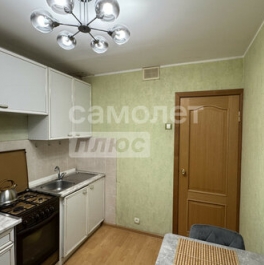 Продажа 1-комн квартиры на вторичном рынке Липецкая ул,  д. 20