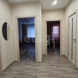 Продажа 1-комн квартиры на вторичном рынке Чехов, ул Лопасненская,  д. 3