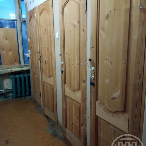 Комната Красное Село г., Красное Село г.,  д. 45