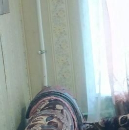 Аренда 2-комн квартиры на вторичном рынке Коммунар г., улица Ленинградская, 1А