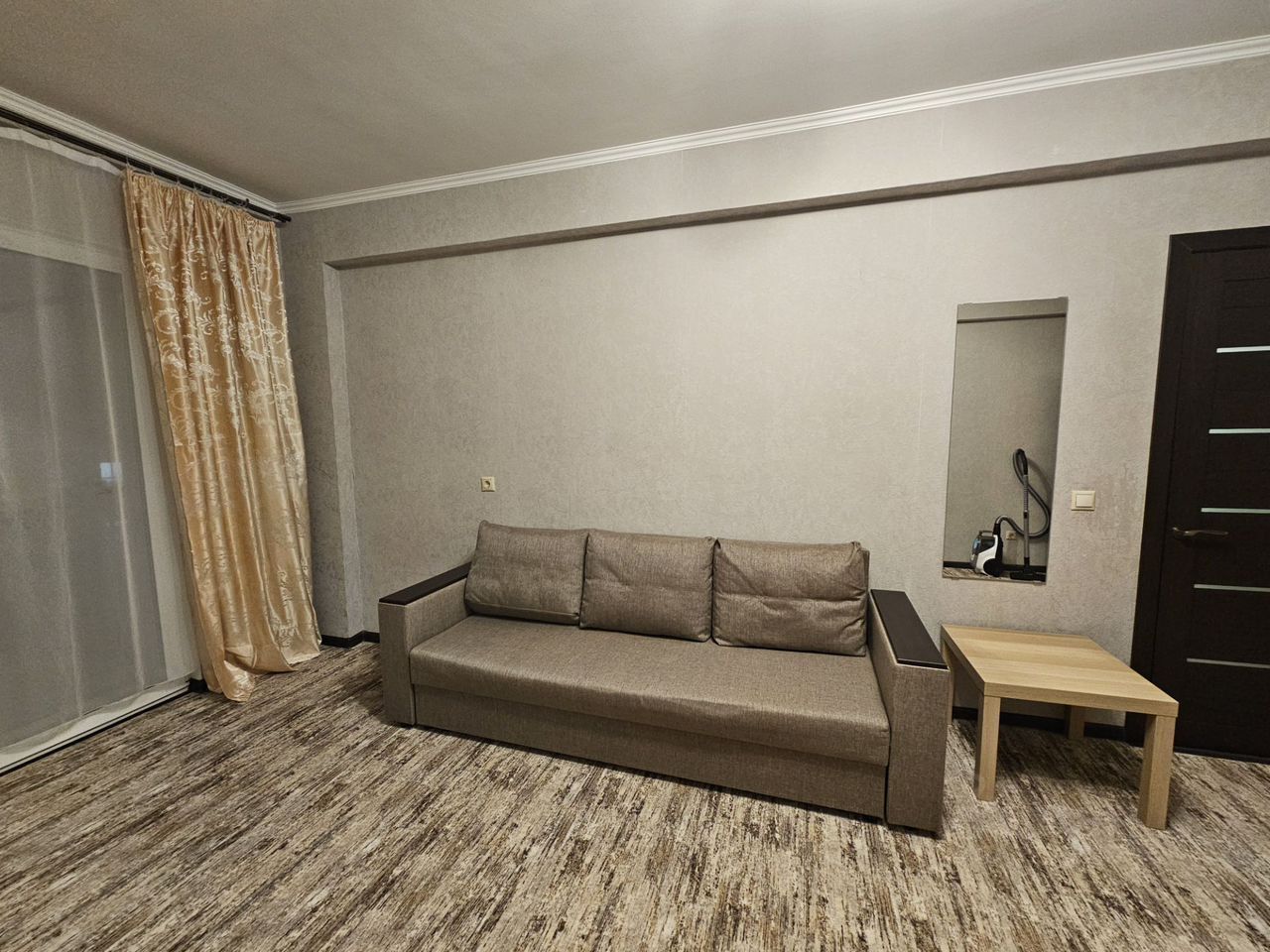 Аренда 1-комн квартиры на вторичном рынке улица Десятинная, 2к1