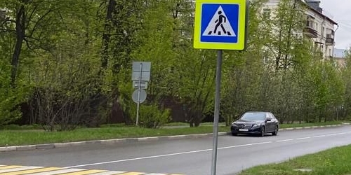 Комната Балашиха, улица Флерова, 4