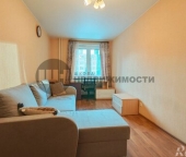 Продать Квартиры вторичка Лыжный переулок  4 к3 