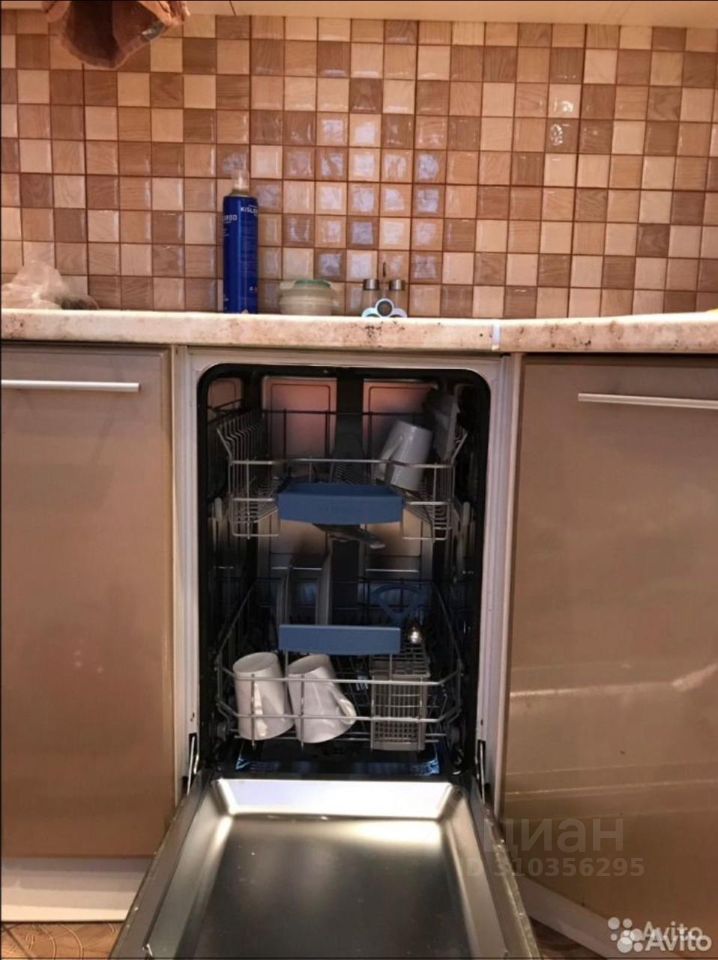 Продажа 2-комн квартиры на вторичном рынке Мытищи, улица Колпакова, 34к2