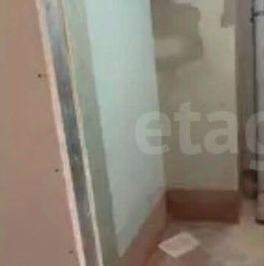 Продажа 3-комн квартиры на вторичном рынке улица Стахановцев, 1