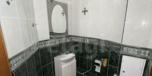 2-комн квартира Богатырский пр-кт,  д. 25,  к. 1
