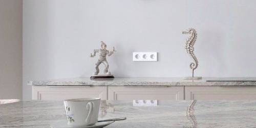 3-комн квартира улица Куйбышева, 19