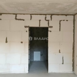 Продажа 2-комн квартиры на вторичном рынке Клинская улица,  д. 2А