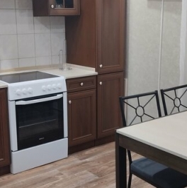 Продажа 2-комн квартиры на вторичном рынке Духовской пер,  д. 12А