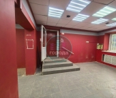 Сдать в аренду Торговые помещения Кашира г, Московская ул  6 