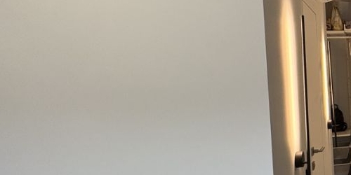 1-комн квартира 1-я Владимирская улица, 41