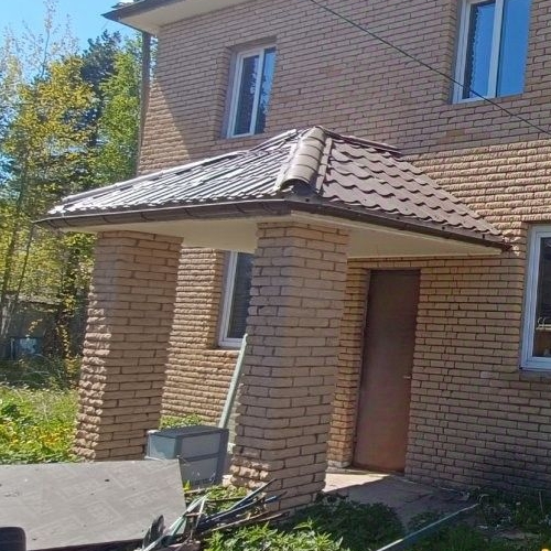 Коттедж/дом Всеволожск, Советская улица