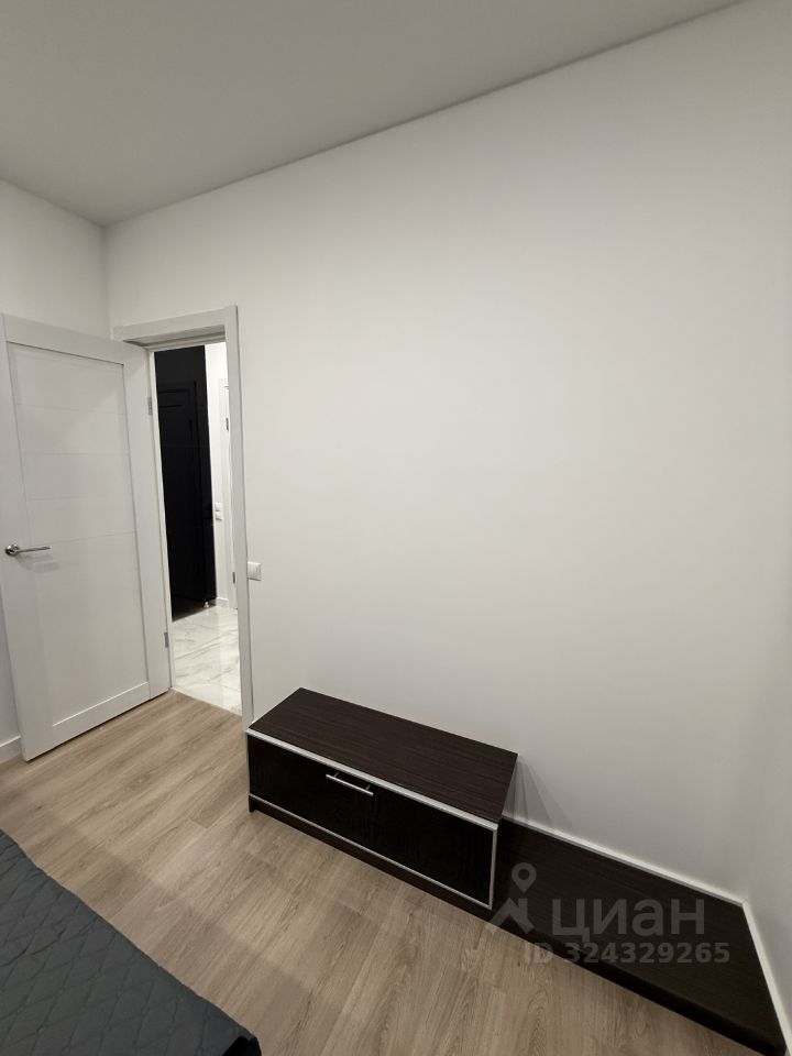 Аренда 2-комн квартиры на вторичном рынке улица Корнейчука, 27