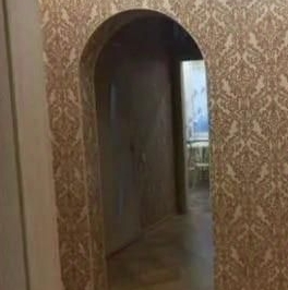 Аренда 2-комн квартиры на вторичном рынке Новые Островцы мкр, д. Островцы, улица Баулинская,  д. 5к2