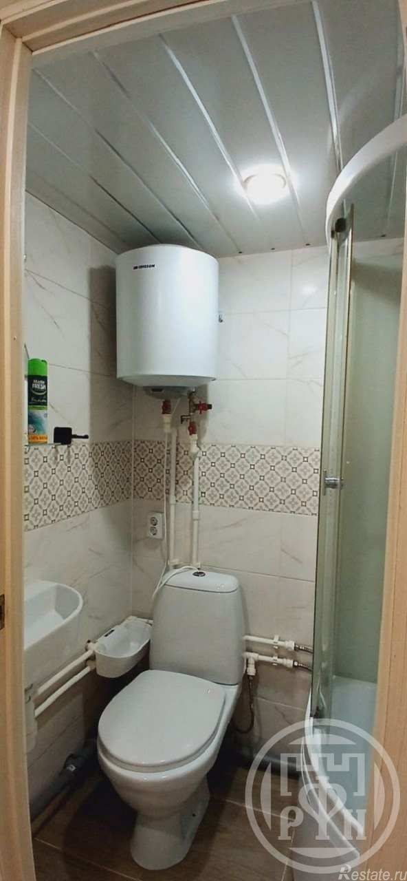 Продажа студии Введенская ул. ,  д. 12