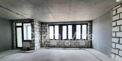 2-комн квартира ул Живописная,  д. 5,  к. 6