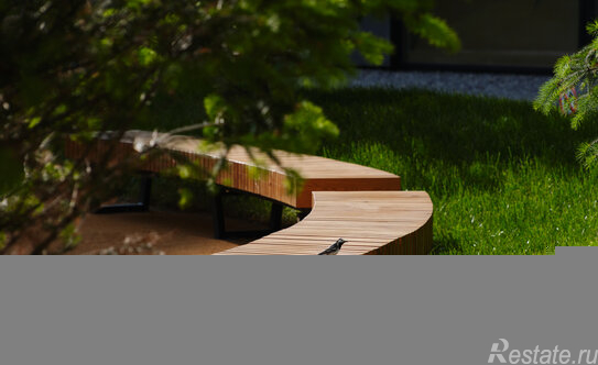 Продажа 3-комн квартиры на вторичном рынке Сосинская улица,  д. 43 с1