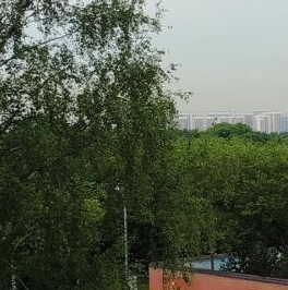 Продажа 3-комн квартиры на вторичном рынке улица Паршина, 41 Продажа 3-комн квартиры на вторичном рынке улица Паршина, 41