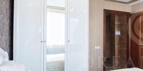 2-комн квартира Марксистская улица, 1к1