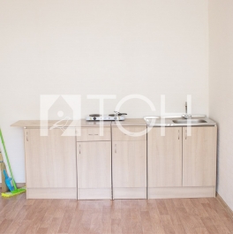 Продажа комнаты Королев, Первомайская ул, 7Ак2