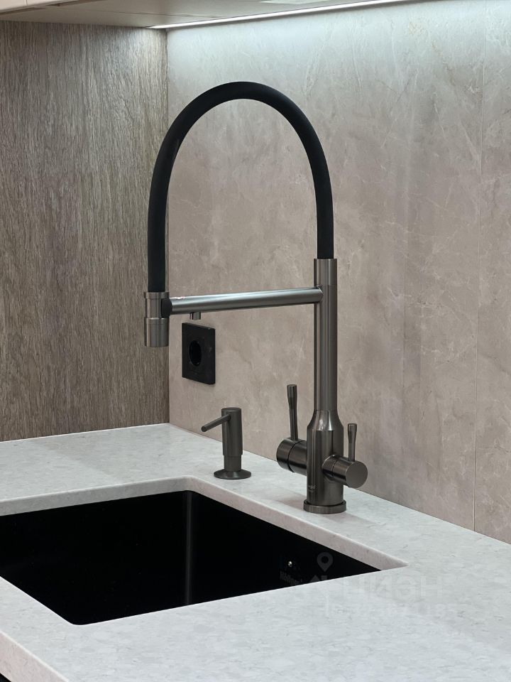 Продажа 2-комн квартиры на вторичном рынке 3-я Хорошевская улица, 27к1