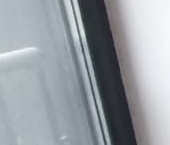 Сдать в аренду Квартиры вторичка проезд Ольминского  7 