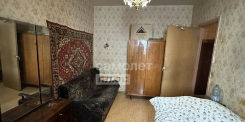 2-комн квартира Алтуфьевское ш,  д. 10