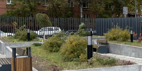 2-комн квартира Пулковская улица, 2