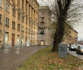 Продать Квартиры вторичка улица Зенитчиков  3 к1 