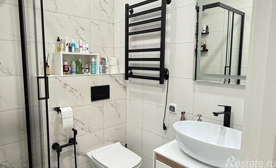 Продажа 3-комн квартиры на вторичном рынке Новоселье, ул Невская,  д. 9