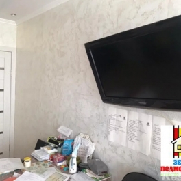 Продажа 1-комн квартиры на вторичном рынке Дмитров, Сиреневая улица, д. 8 Продажа 1-комн квартиры на вторичном рынке Дмитров, Сиреневая улица, д. 8