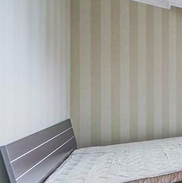 Аренда 4-комн квартиры на вторичном рынке Цветной бульвар, 15к2