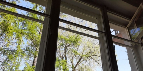 4-комн квартира Стрельна г., Почтовый пер.,  д. 3