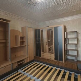 Продажа 2-комн квартиры на вторичном рынке Неманский пр-д,  д. 11