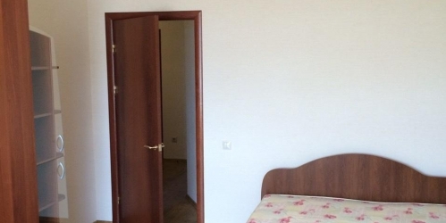 2-комн квартира Тургенева ул,  д. 5