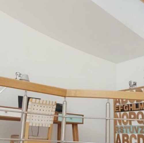 2-комн квартира ул Машкова,  д. 6