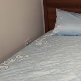 Аренда 2-комн квартиры на вторичном рынке Пушкин, Ленинградская улица, 16 Аренда 2-комн квартиры на вторичном рынке Пушкин, Ленинградская улица, 16