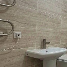 Продажа 2-комн квартиры на вторичном рынке Севастопольский проспект, 7/6к1