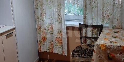 2-комн квартира улица Бехтерева, 43К1
