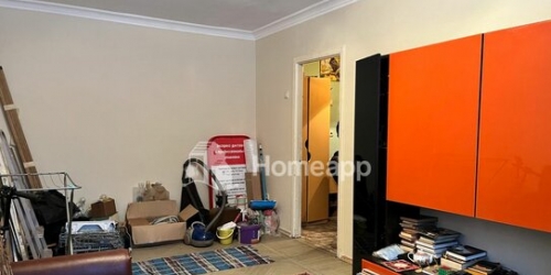 2-комн квартира Башиловская улица,  д. 10