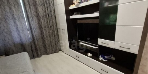 1-комн квартира Тихорецкий пр-кт,  д. 25,  к. 2