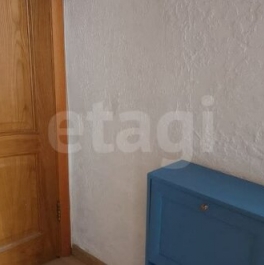 Продажа 1-комн квартиры на вторичном рынке ул Корнейчука,  д. 34