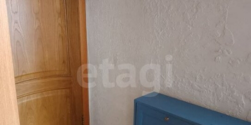 1-комн квартира ул Корнейчука,  д. 34
