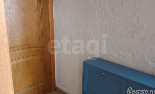 Продажа 1-комн квартиры на вторичном рынке ул Корнейчука,  д. 34