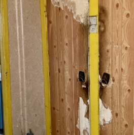 Продажа 2-комн квартиры на вторичном рынке Реутов г, Носовихинское ш