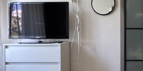 3-комн квартира Пушкин, Артиллерийская улица, 6