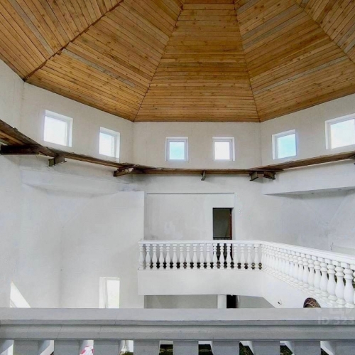 Коттедж/дом Сергиев Посад г, Нижнекукуевская ул