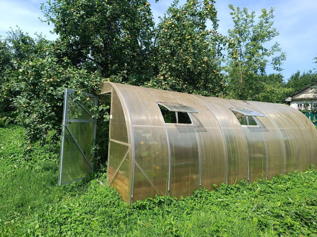 Продажа дома Красное Село, Дружба СНТ