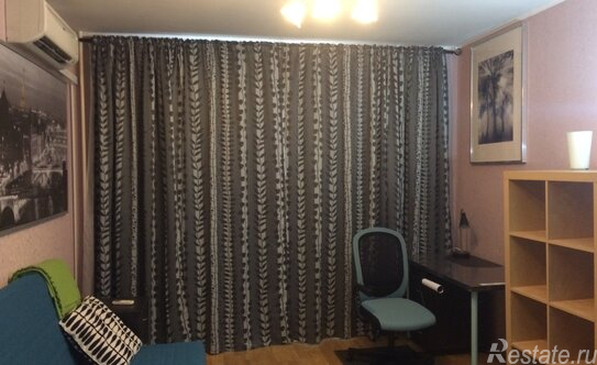 Продажа 1-комн квартиры на вторичном рынке ул Грина,  д. 1,  к. 4