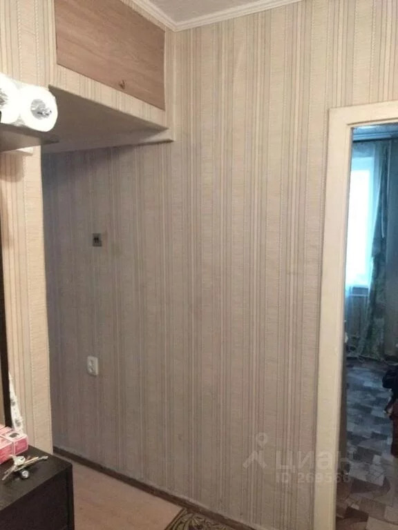 Продажа 3-комн квартиры на вторичном рынке Раменское, ул. Космонавтов,  д. 38